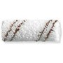 WESTEX Rouleau petites surfaces ARBOLON, 100mm, blanc/marron