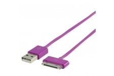 Valueline Data & Charge cable