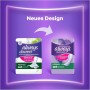 always discreet Serviette pour fuites urinaires Normal