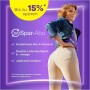 always discreet Serviette pour fuites urinaires Normal
