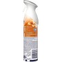 febreze Spray dsodorisant Lenor Orchide d\'or, 185 ml