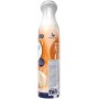 febreze Spray dsodorisant Lenor Orchide d\'or, 185 ml