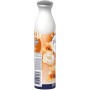 febreze Spray dsodorisant Lenor Orchide d\'or, 185 ml