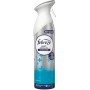 febreze Spray dsodorisant Extra Fort Rose matinale, 185 ml