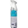 febreze Spray dsodorisant Extra Fort Rose matinale, 185 ml