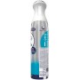 febreze Spray dsodorisant Extra Fort Rose matinale, 185 ml
