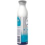 febreze Spray dsodorisant Extra Fort Rose matinale, 185 ml