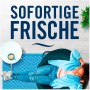 febreze Spray dsodorisant Extra Fort Rose matinale, 185 ml