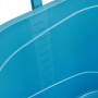 keeeper Seau dchets bio \"elsa eco\", 13 litres, sky blue