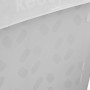 keeeper Corbeille linge \"tilda eco\", stone grey