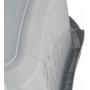 keeeper Corbeille linge \"tilda eco\", stone grey