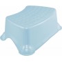keeeper kids Marchepied \"tomek pure\", nordic-blue