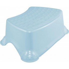 keeeper kids Marchepied \"tomek pure\", nordic-blue