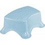 keeeper kids Marchepied \"tomek pure\", nordic-blue