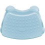 keeeper kids Marchepied \"tomek pure\", nordic-blue