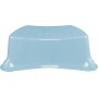 keeeper kids Marchepied \"tomek pure\", nordic-blue