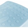 keeeper kids Marchepied \"tomek pure\", nordic-blue