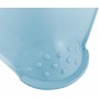 keeeper kids Marchepied \"tomek pure\", nordic-blue