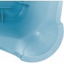 keeeper kids Marchepied \"tomek pure\", nordic-blue
