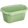 keeeper Corbeille linge \"tilda eco\", grass green