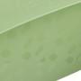 keeeper Corbeille linge \"tilda eco\", grass green