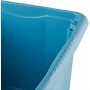 keeeper Bote de rangement \"emil eco\", 15 litres, sky blue
