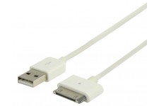 Valueline Data & Charging cable