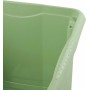 keeeper Bote de rangement \"emil eco\" 24 litres, grass green