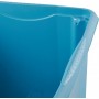 keeeper Bote de rangement \"emil eco\", 30 litres, sky blue