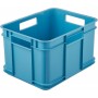 keeeper Caisse de rangement Euro-Box M \"bruno eco\"