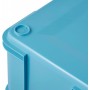 keeeper Caisse de rangement Euro-Box M \"bruno eco\"