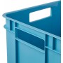 keeeper Caisse de rangement Euro-Box M \"bruno eco\"