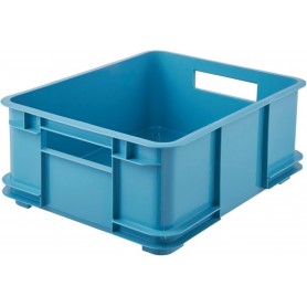 keeeper Caisse de rangement Euro-Box L \"bruno eco\"