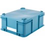 keeeper Caisse de rangement Euro-Box L \"bruno eco\"