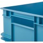 keeeper Caisse de rangement Euro-Box L \"bruno eco\"