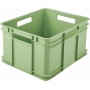 keeeper Caisse de rangement Euro-Box XL \"bruno eco\",