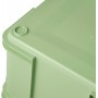 keeeper Caisse de rangement Euro-Box XL \"bruno eco\",