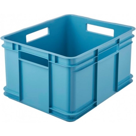 keeeper Caisse de rangement Euro-Box XL \"bruno eco\",