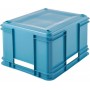 keeeper Caisse de rangement Euro-Box XL \"bruno eco\",