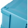 keeeper Caisse de rangement Euro-Box XL \"bruno eco\",