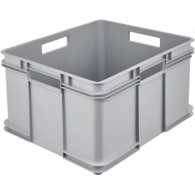 keeeper Caisse de rangement Euro-Box XXL \"bruno eco\",