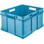 keeeper Caisse de rangement Euro-Box XXL \"bruno eco\",