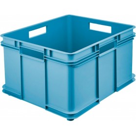 keeeper Caisse de rangement Euro-Box XXL \"bruno eco\",