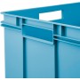 keeeper Caisse de rangement Euro-Box XXL \"bruno eco\",