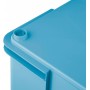 keeeper Caisse de rangement Euro-Box XXL \"bruno eco\",