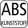 APS Distributeur portions MULTI-RACK, 3 tages, inox, noir