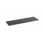 APS Plat en ardoise naturelle VALO, anthracite
