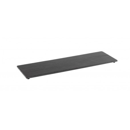 APS Plat en ardoise naturelle VALO, anthracite