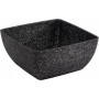 APS Bol FROSTFIRE, 1,5 litre, (L)190 x (P)190 x (H)90 mm