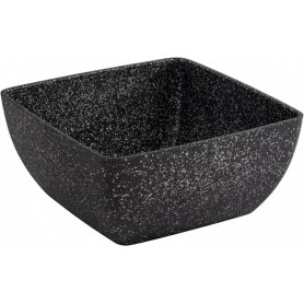 APS Bol FROSTFIRE, 1,5 litre, (L)190 x (P)190 x (H)90 mm